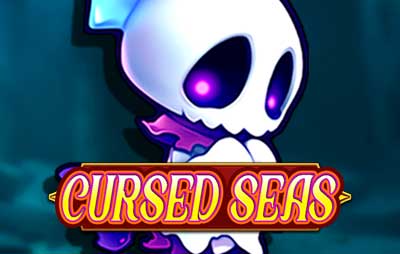 Cursed Seas