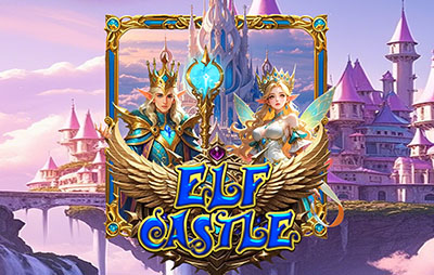 Elf Castle