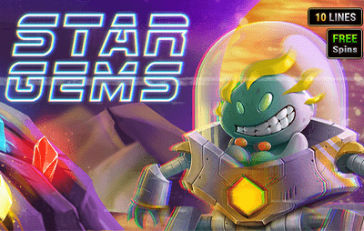 Star Gems
